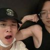 thainex_001942