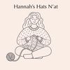 _hannah_hats_nat