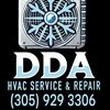 ddahvacservicerepair