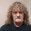 charles.mormon2