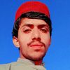 shiraz.khan7919