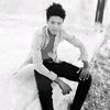 user6116181308472