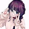 kaoruko_wagurin