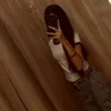 slk_clara123