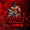 Savage_Conan