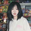 ni.c.xung.ni2