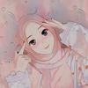 lolanimatul