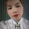 vn.s.ty.duyn982