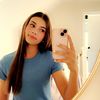 iamkinsleyhousden
