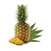 pimeapple88