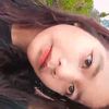 user3813557461355