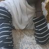 user59468380720580