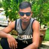 samsung.sumad