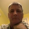ken.kirkpatrick