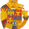 🦅Δάçiα🐲🇷🇴🇲🇩