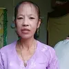 thukiu509