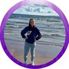 libs_beach
