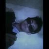 ahmaddani39473