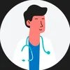docta453