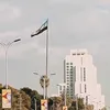عبدالرحمن 🦅📿