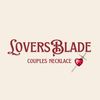 LoversBlade