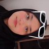 salma.amr575