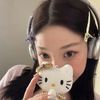 huoxing34