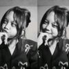 sh4kiaa_2
