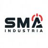 smaindustria