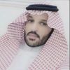 alazizalshamary
