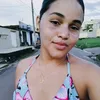 naty.mello61