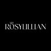 rosylillianlingerie