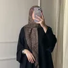 aa_opb
