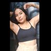 fer879391