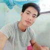 user886831992804