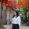 _thuyhien_02