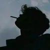 lhaaaaj0