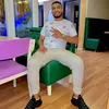 nourdine.jaafour