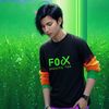 hamim.mollik_