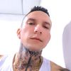 luis.collazos87