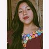 arlyn.caba