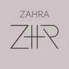 zahraa_ali..79