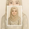 daisybynina