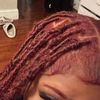 somerandomprettyscorpio