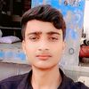 ali.raza.raj.poot.444