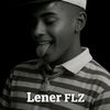 lenerflz