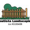 bautista.landscap7