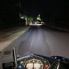 alfa.omega425