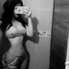 pau_laa442
