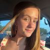 .katelyn_027